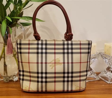 malas burberry olx|Burberry bags for sale in Arlington, Virginia .